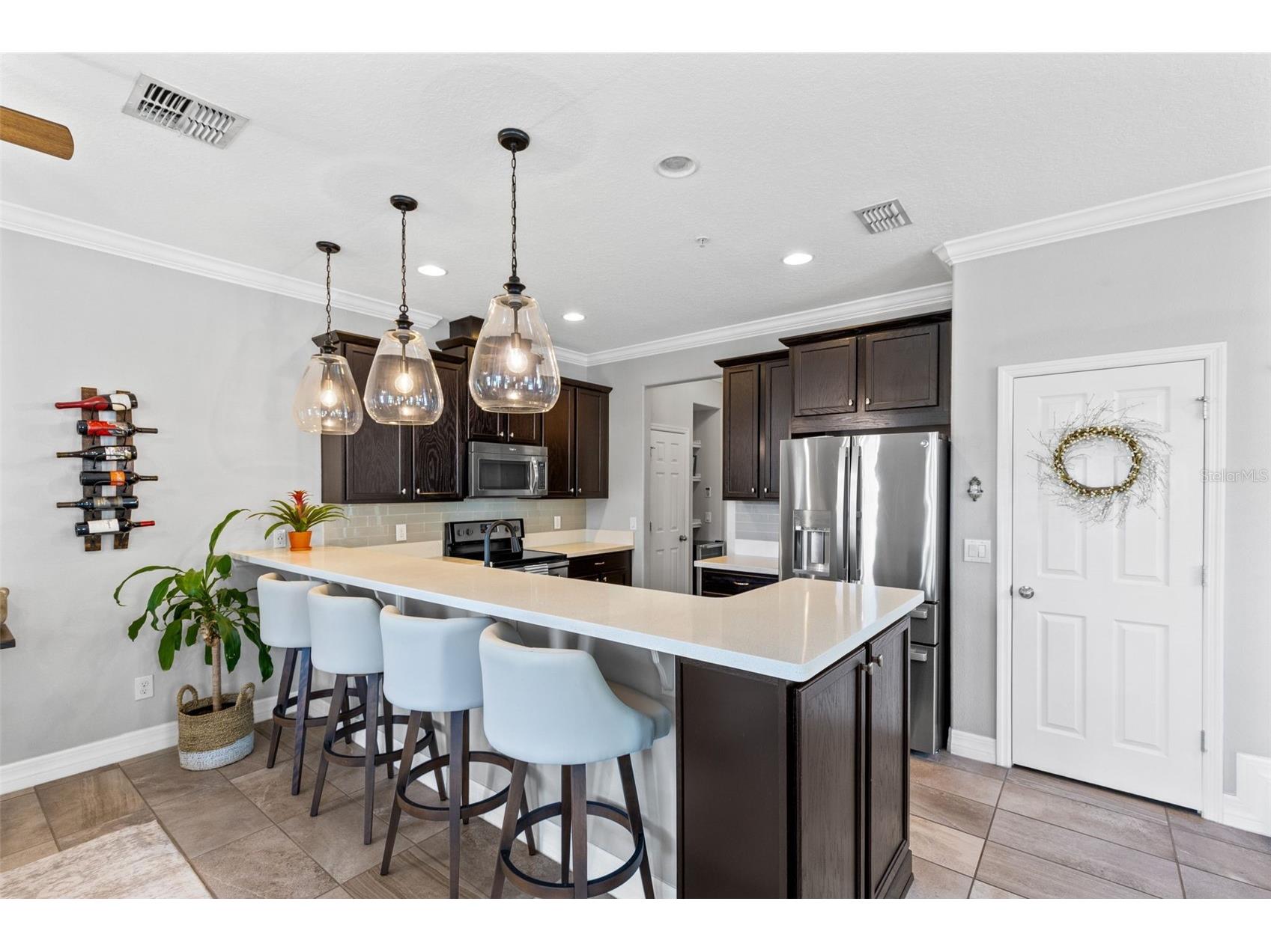 445 Gee Hammock Lane Winter Springs FL 32708 O6413309 image6