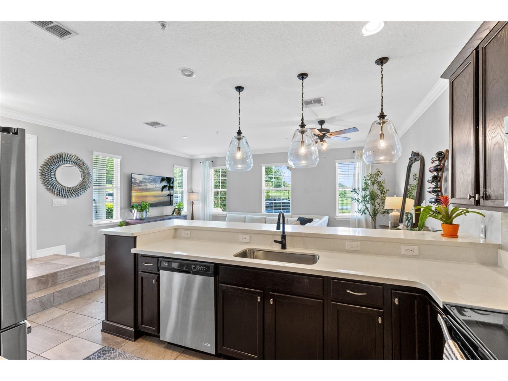 445 Gee Hammock Lane Winter Springs FL 32708 O6413309 image7