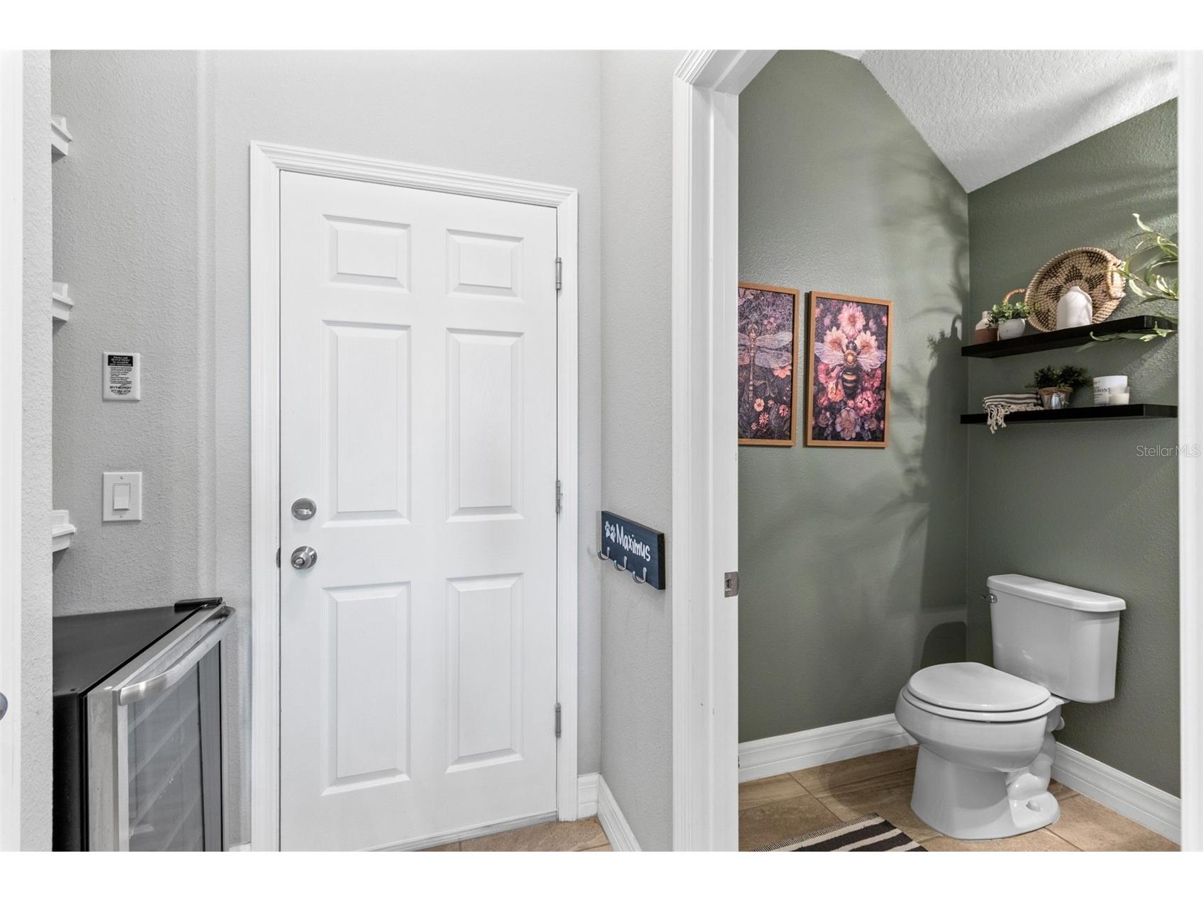 445 Gee Hammock Lane Winter Springs FL 32708 O6413309 image8
