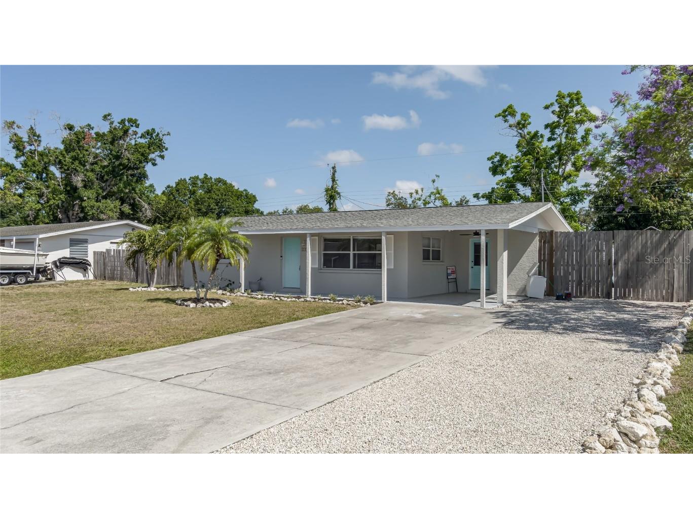 445 Glen Oak Road Venice FL 34293 A4609380 image1