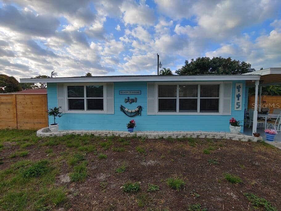 445 Grant Road Venice FL 34293 N6126255 image1