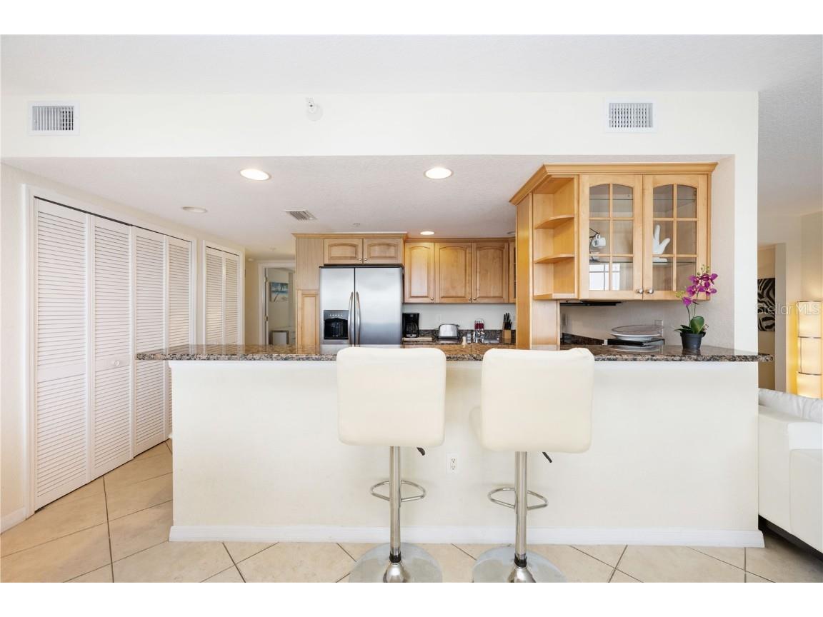 445 Hamden Drive #302 Clearwater Beach FL 33767 O6251823 image12