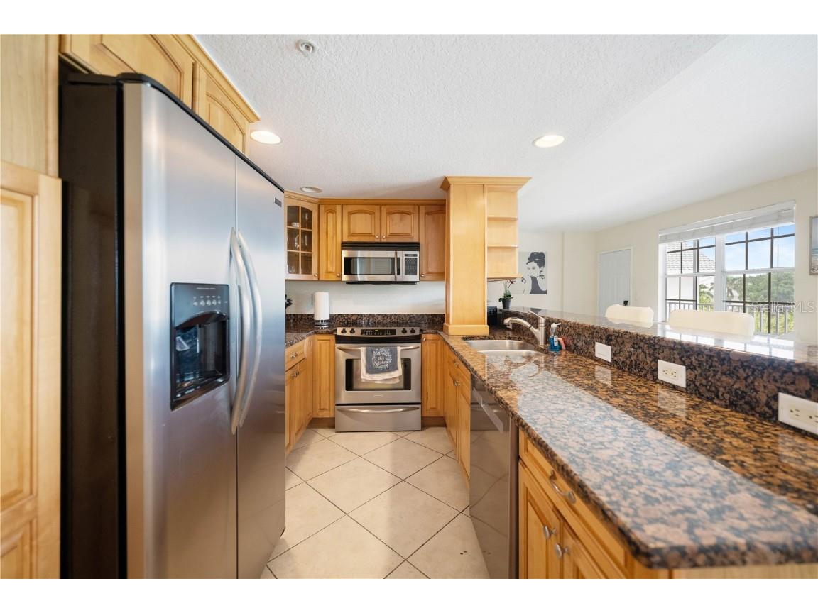 445 Hamden Drive #302 Clearwater Beach FL 33767 O6251823 image15