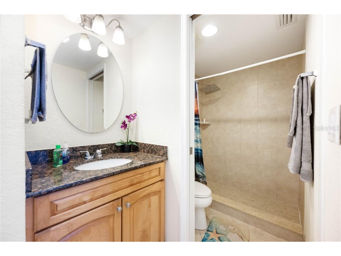 445 Hamden Drive #302 Clearwater Beach FL 33767 O6251823 image18