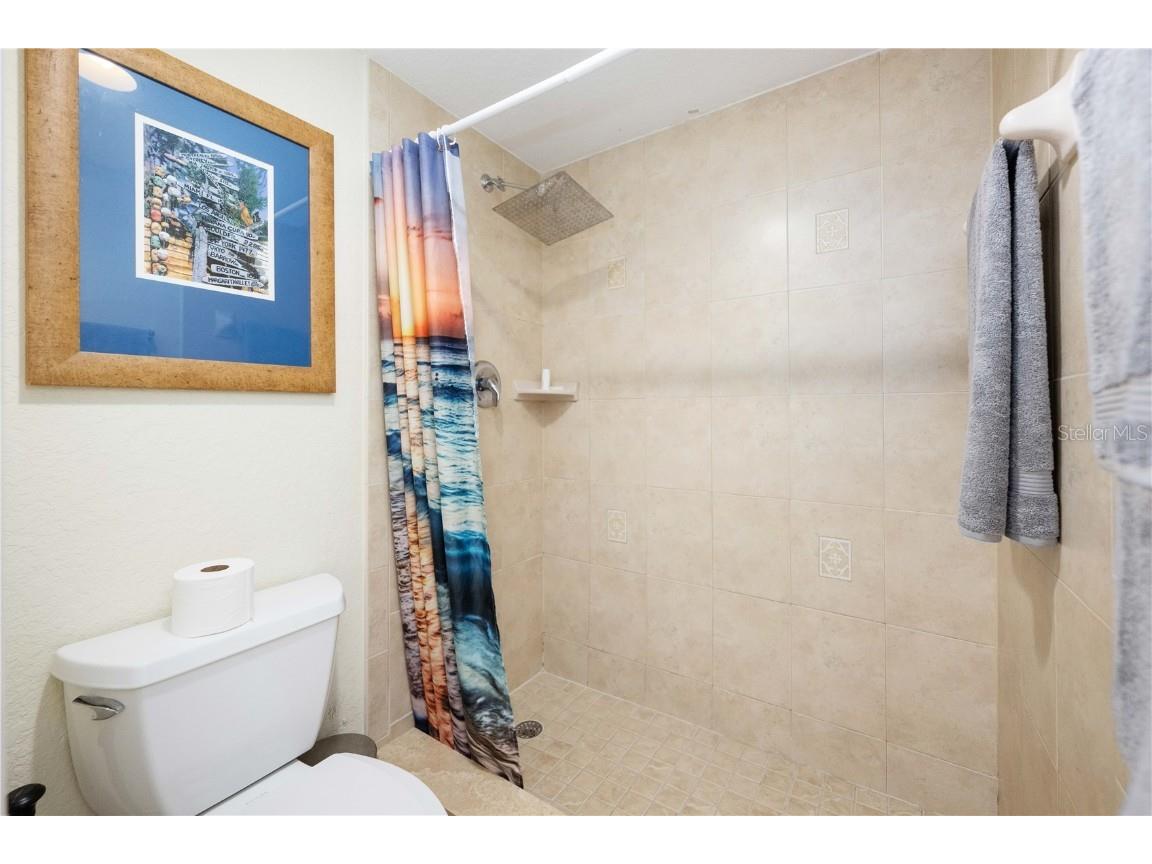 445 Hamden Drive #302 Clearwater Beach FL 33767 O6251823 image19