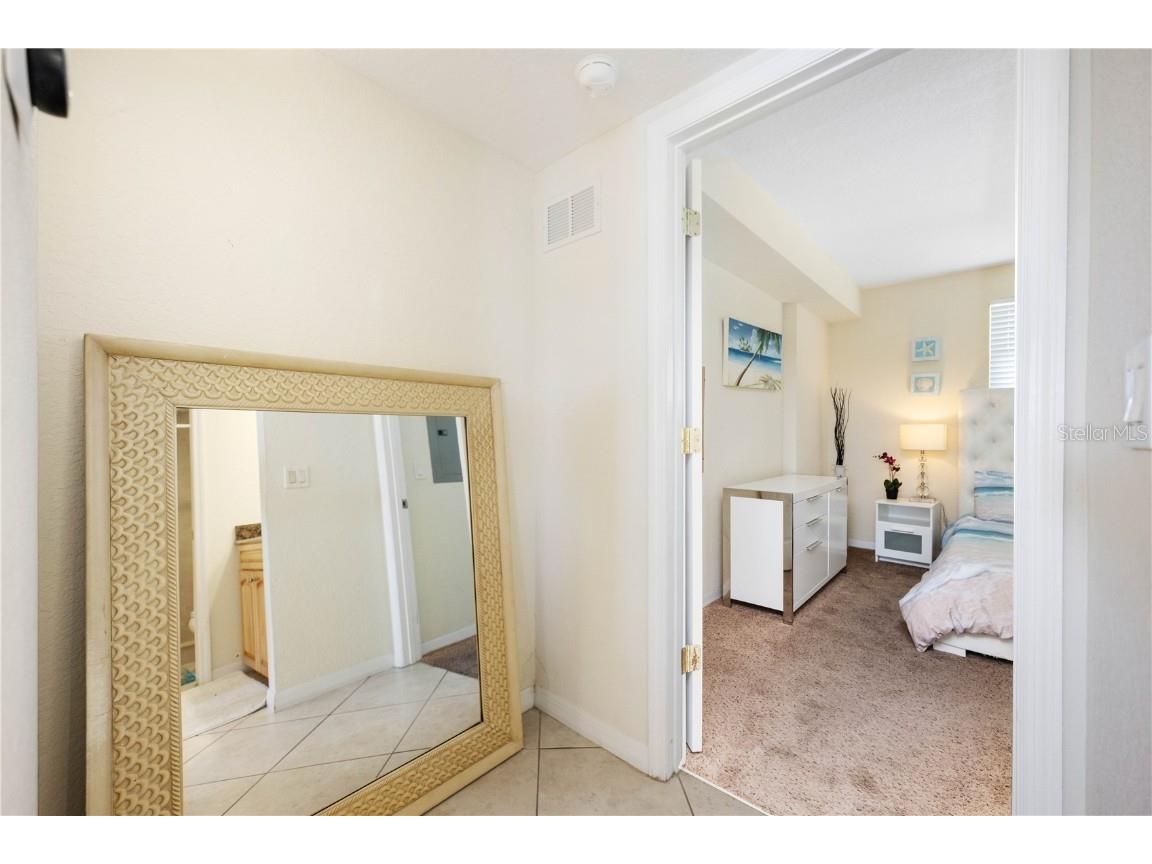 445 Hamden Drive #302 Clearwater Beach FL 33767 O6251823 image20