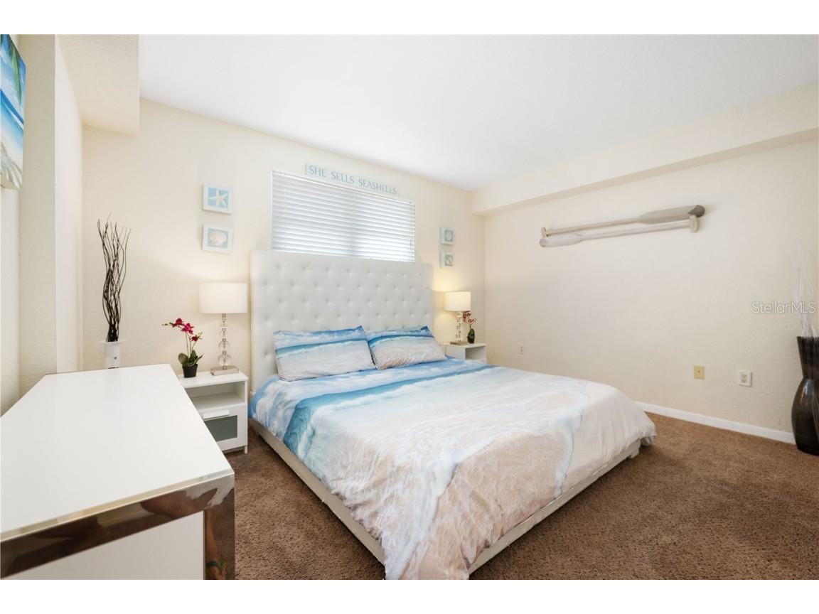 445 Hamden Drive #302 Clearwater Beach FL 33767 O6251823 image21