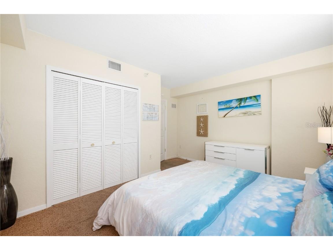 445 Hamden Drive #302 Clearwater Beach FL 33767 O6251823 image22