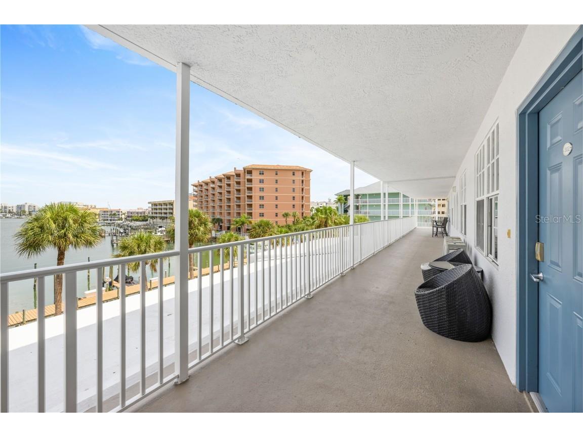 445 Hamden Drive #302 Clearwater Beach FL 33767 O6251823 image23