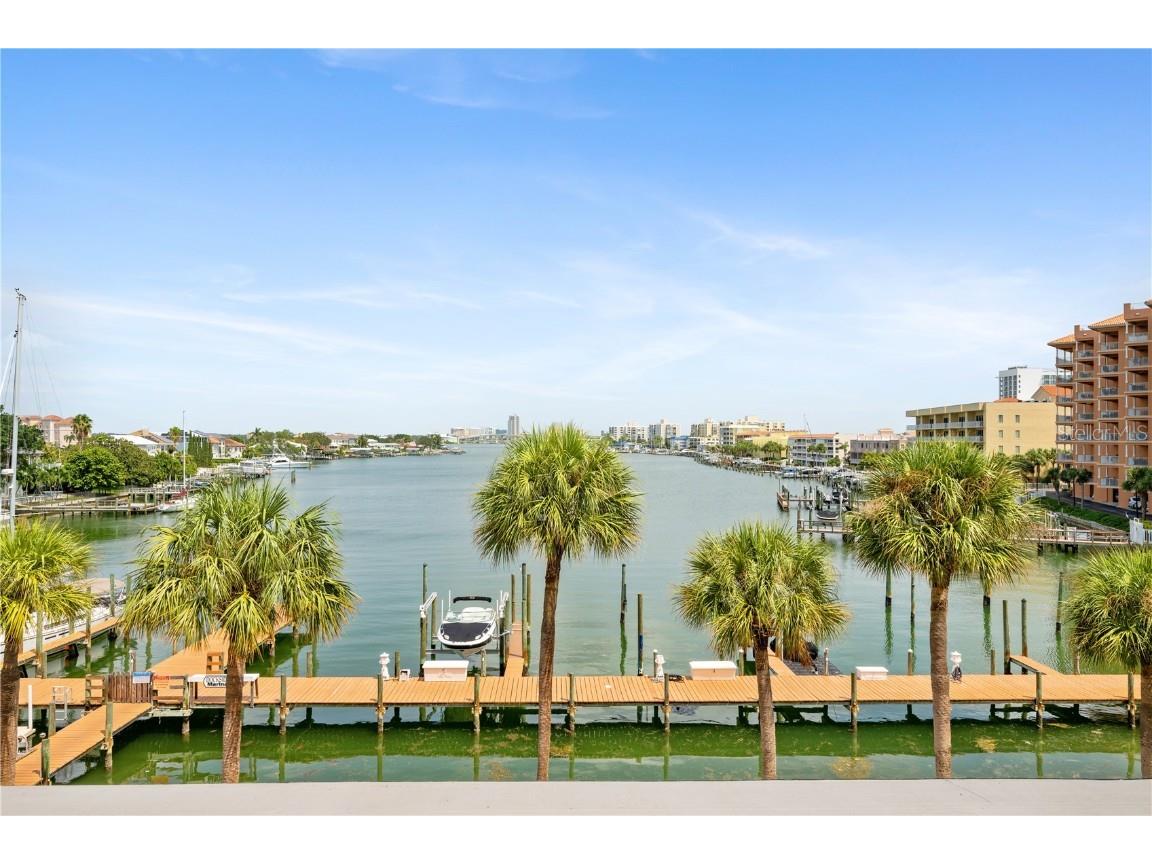 445 Hamden Drive #302 Clearwater Beach FL 33767 O6251823 image24