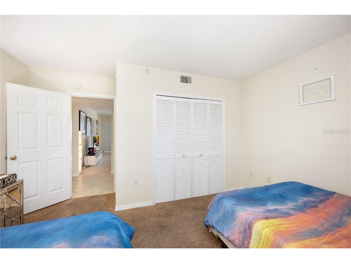 445 Hamden Drive #302 Clearwater Beach FL 33767 O6251823 image5