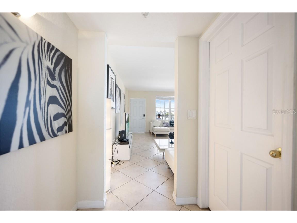 445 Hamden Drive #302 Clearwater Beach FL 33767 O6251823 image6