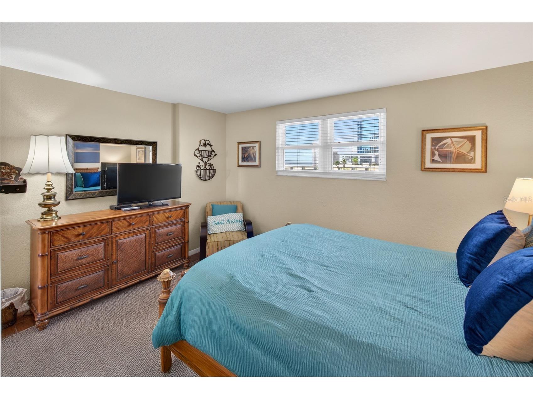 445 Hamden Drive #405 Clearwater Beach FL 33767 - INTRACOASTAL WATERWAY TB8461080 image11