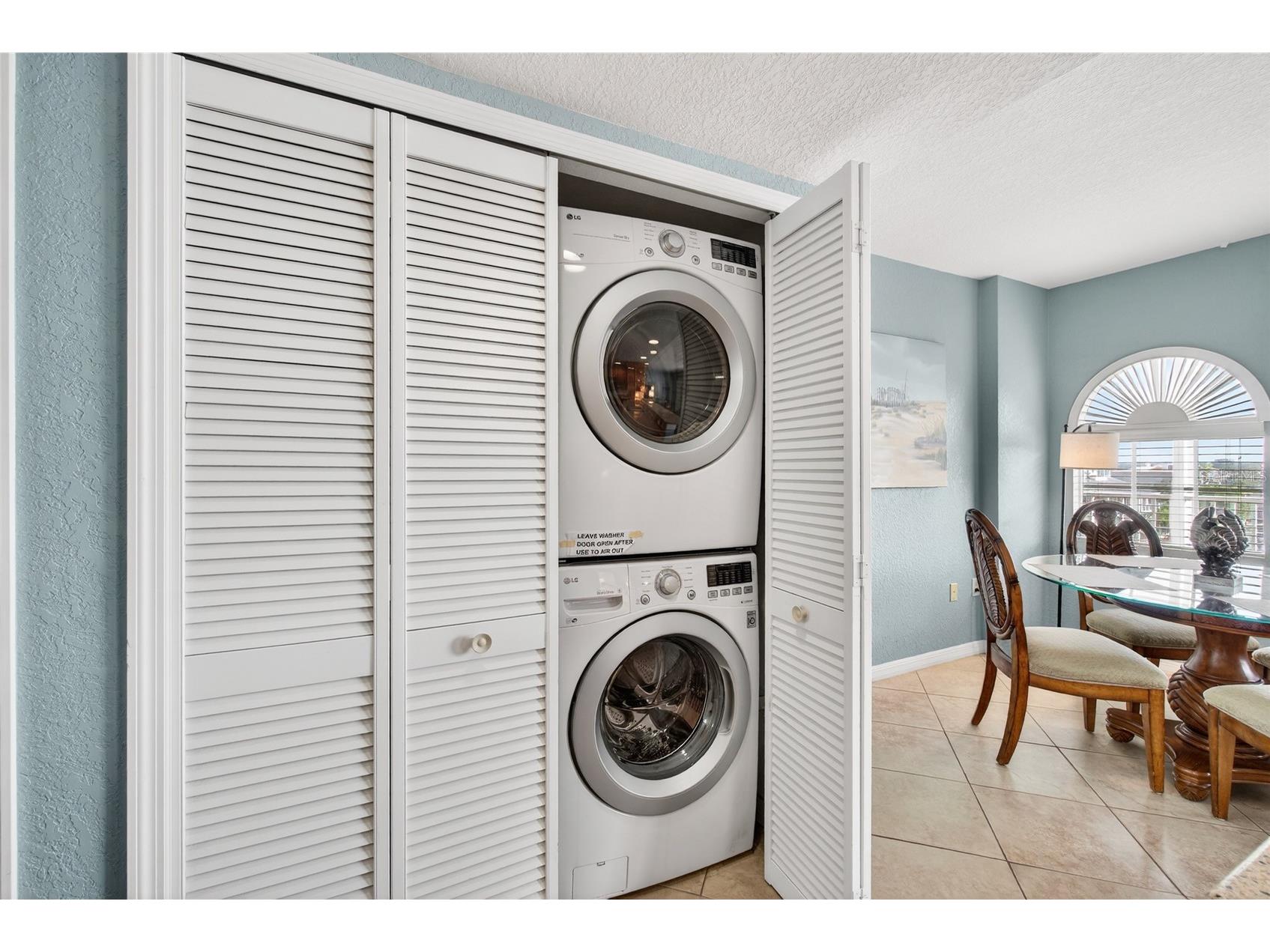 445 Hamden Drive #405 Clearwater Beach FL 33767 - INTRACOASTAL WATERWAY TB8461080 image16