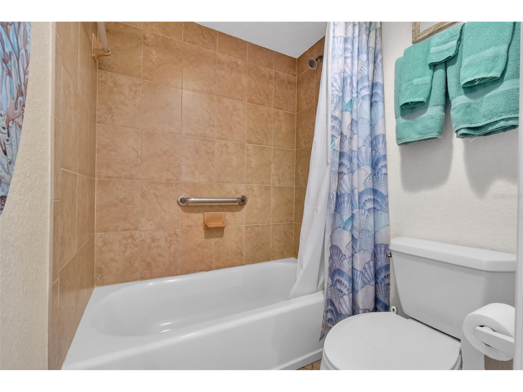 445 Hamden Drive #405 Clearwater Beach FL 33767 - INTRACOASTAL WATERWAY TB8461080 image19