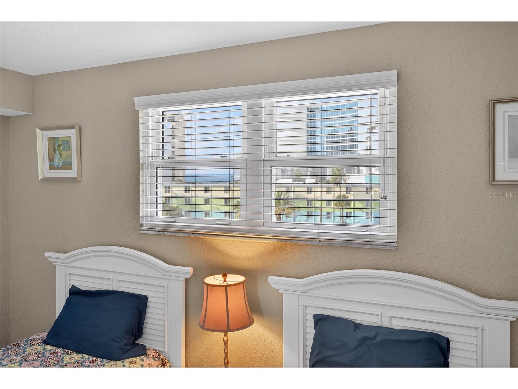 445 Hamden Drive #405 Clearwater Beach FL 33767 - INTRACOASTAL WATERWAY TB8461080 image20