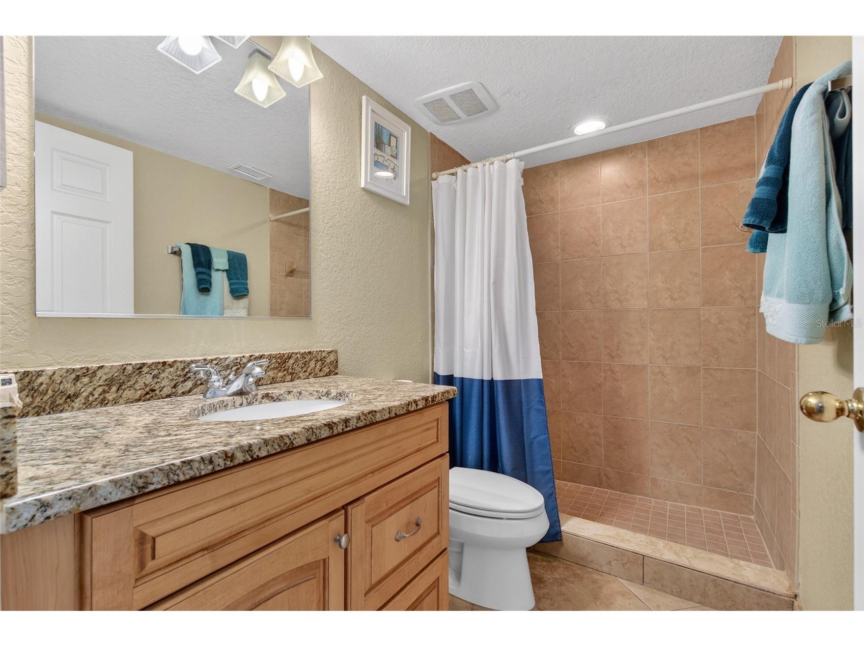 445 Hamden Drive #405 Clearwater Beach FL 33767 - INTRACOASTAL WATERWAY TB8461080 image8