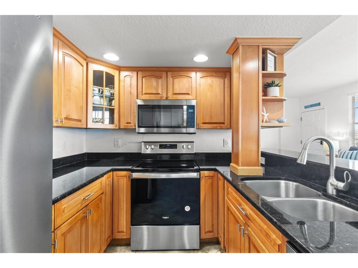 445 Hamden Drive #502 Clearwater Beach FL 33767 TB8380530 image10