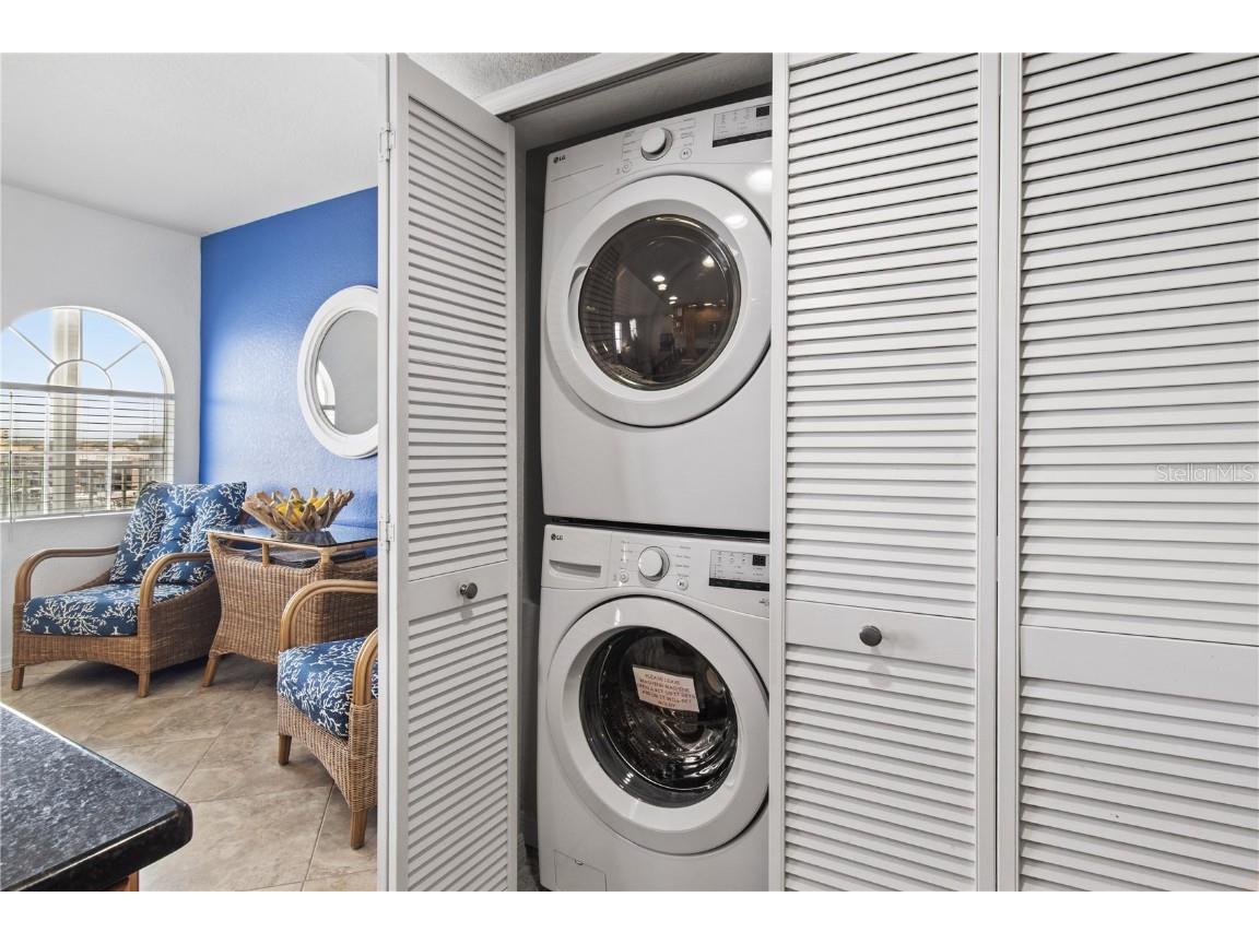 445 Hamden Drive #502 Clearwater Beach FL 33767 TB8380530 image11