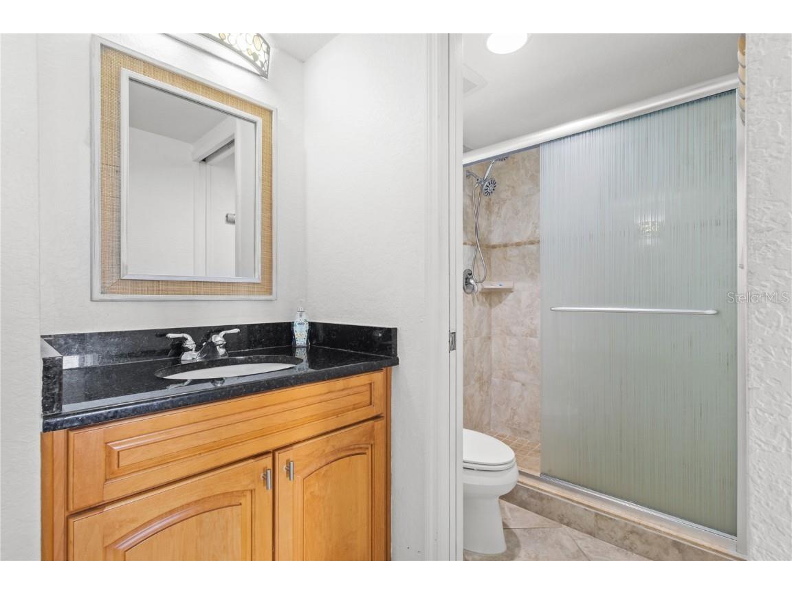 445 Hamden Drive #502 Clearwater Beach FL 33767 TB8380530 image12