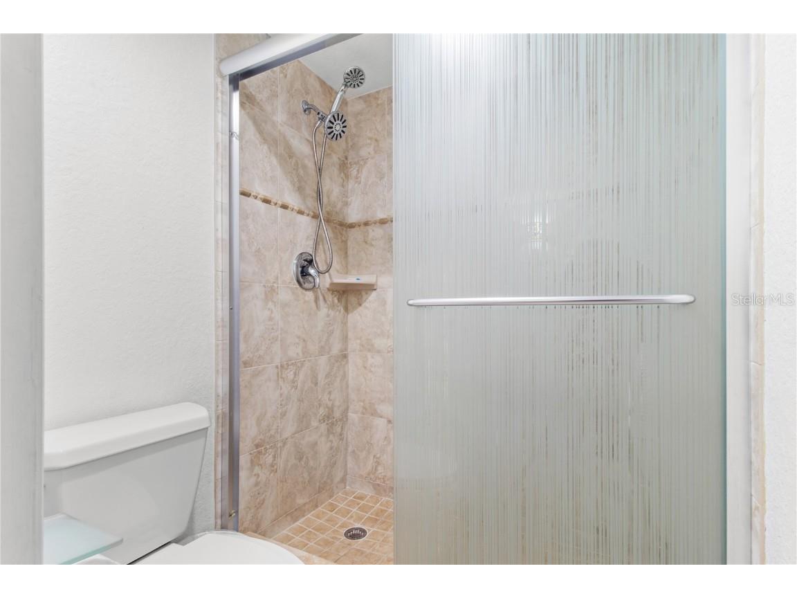 445 Hamden Drive #502 Clearwater Beach FL 33767 TB8380530 image13