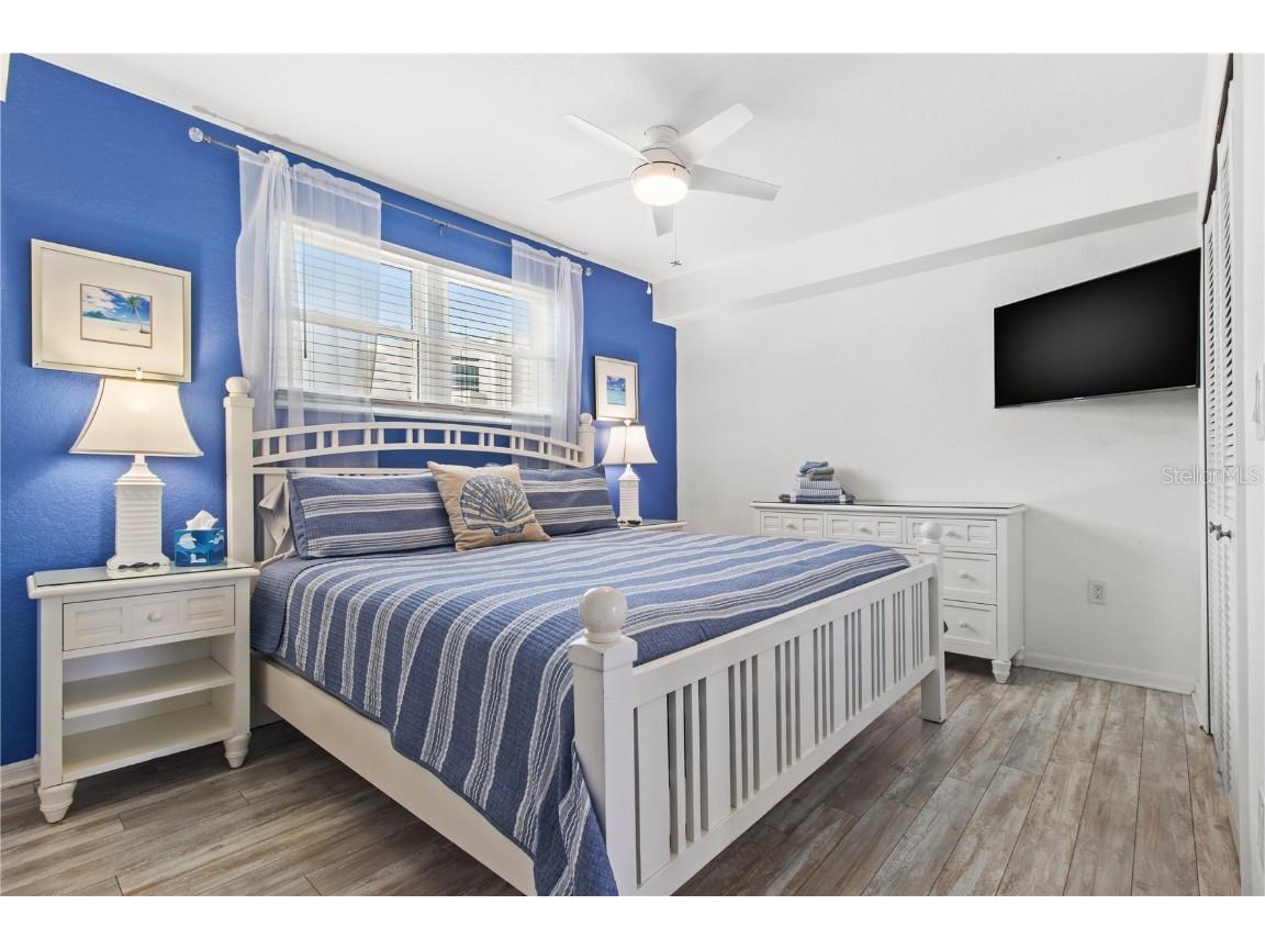 445 Hamden Drive #502 Clearwater Beach FL 33767 TB8380530 image15