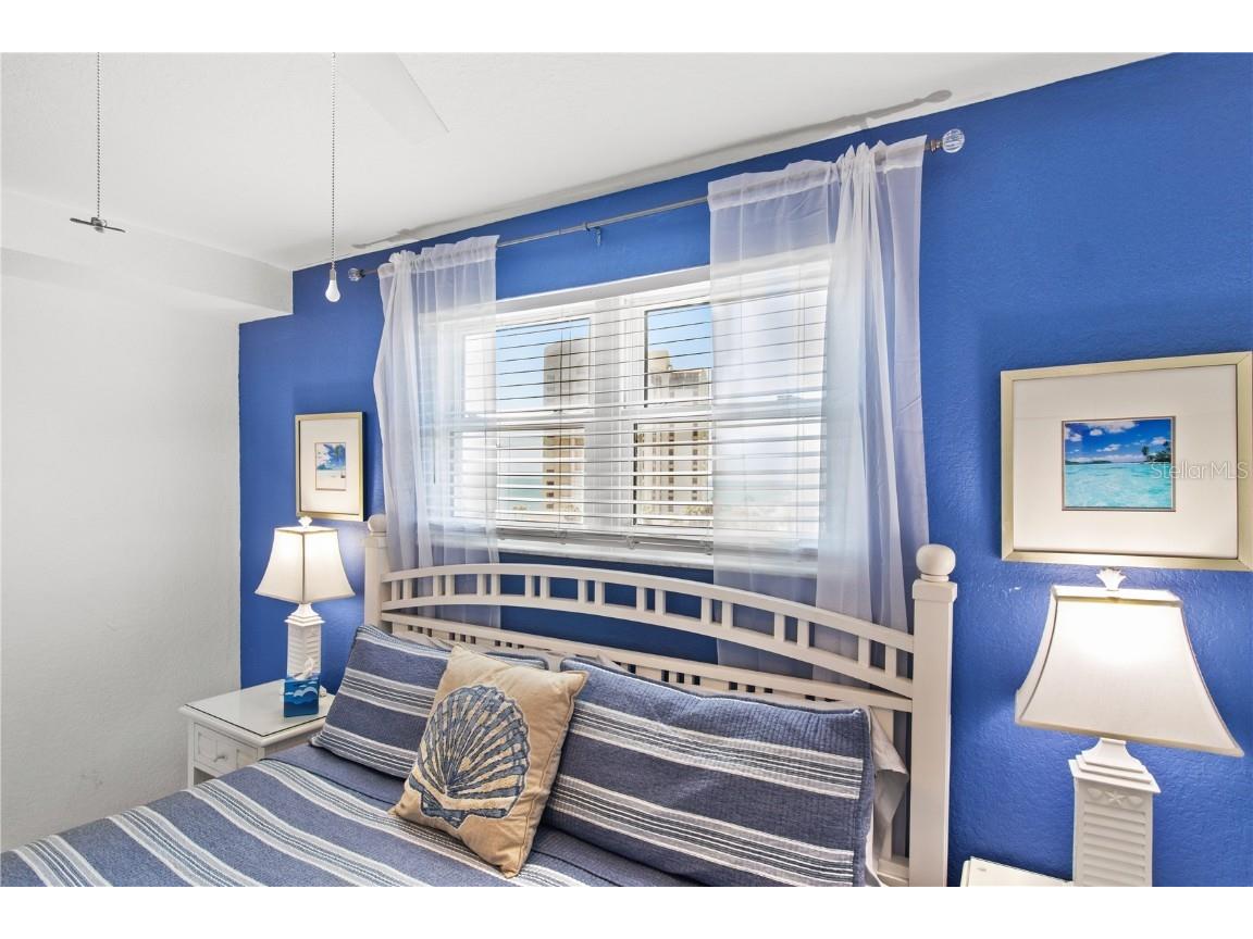 445 Hamden Drive #502 Clearwater Beach FL 33767 TB8380530 image17