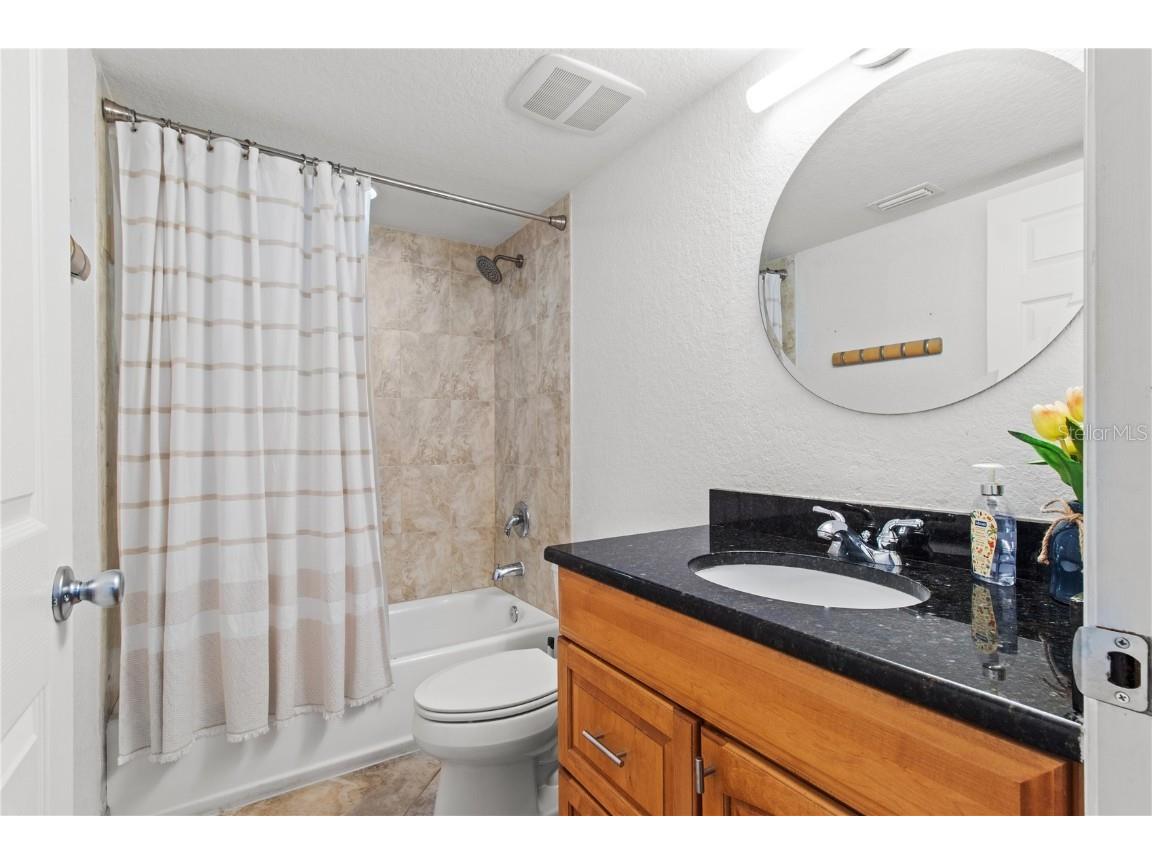 445 Hamden Drive #502 Clearwater Beach FL 33767 TB8380530 image19