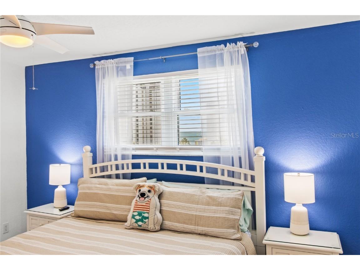 445 Hamden Drive #502 Clearwater Beach FL 33767 TB8380530 image20