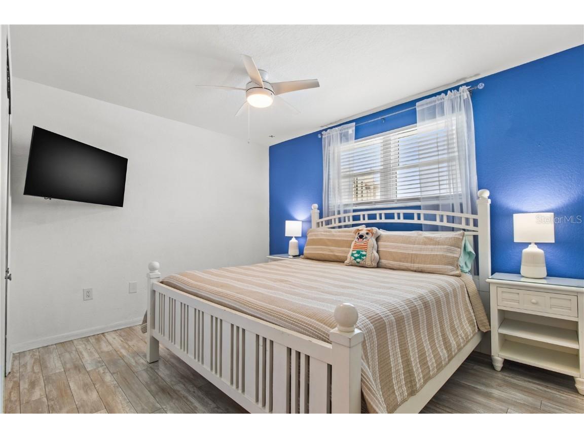 445 Hamden Drive #502 Clearwater Beach FL 33767 TB8380530 image21