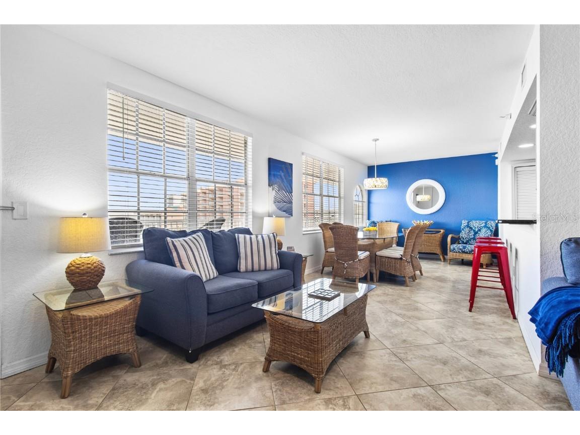 445 Hamden Drive #502 Clearwater Beach FL 33767 TB8380530 image3