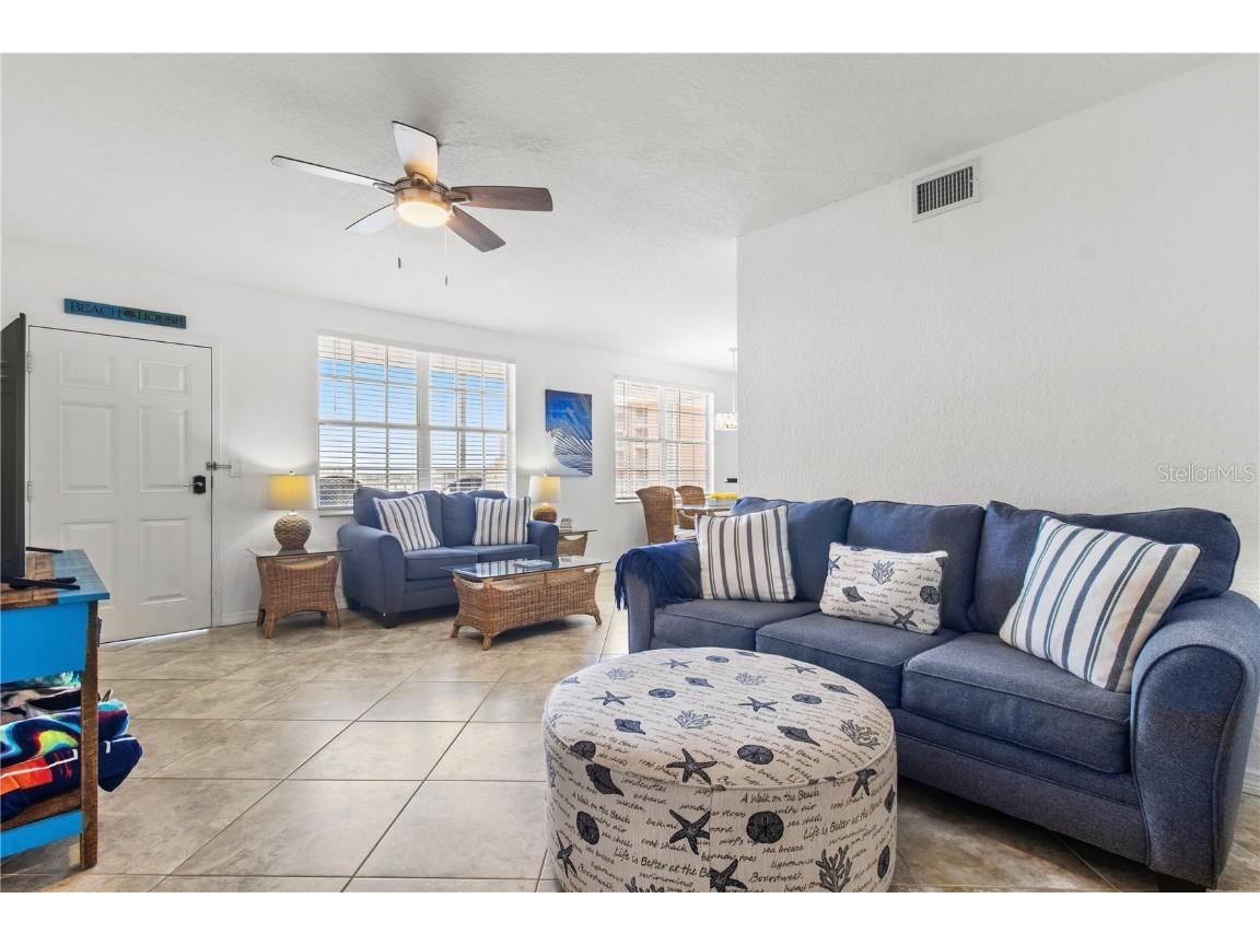 445 Hamden Drive #502 Clearwater Beach FL 33767 TB8380530 image4