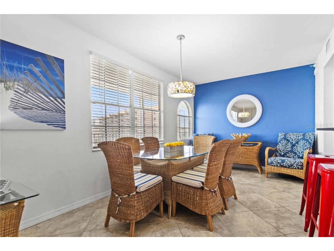 445 Hamden Drive #502 Clearwater Beach FL 33767 TB8380530 image5