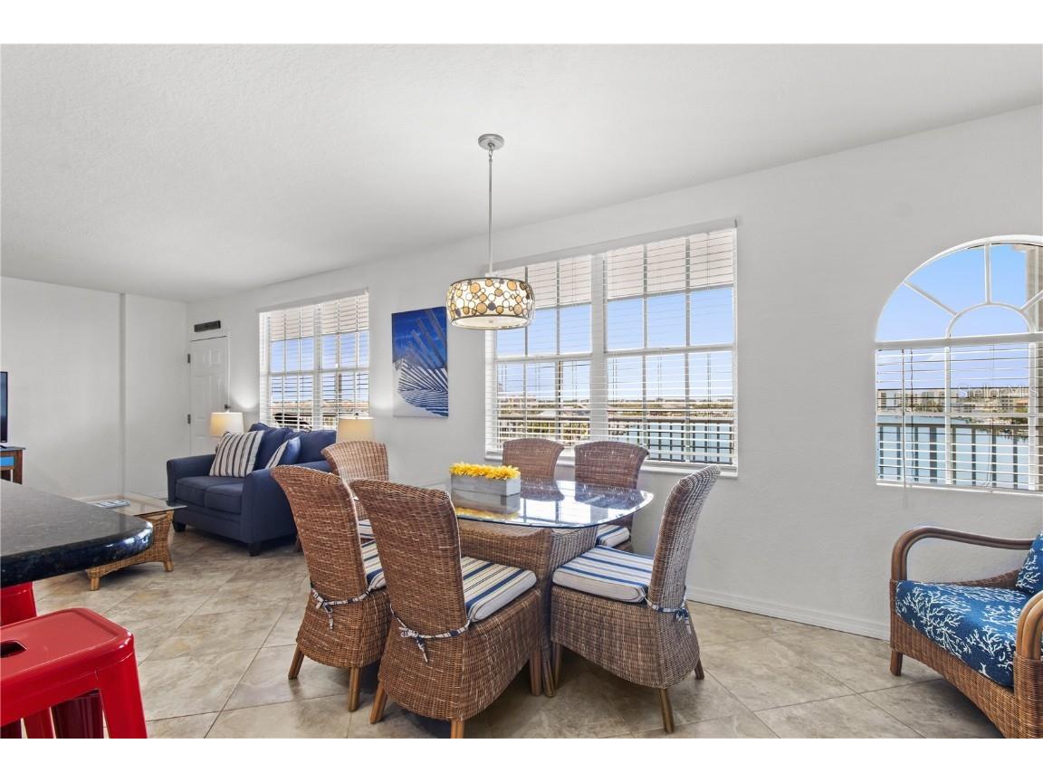 445 Hamden Drive #502 Clearwater Beach FL 33767 TB8380530 image6