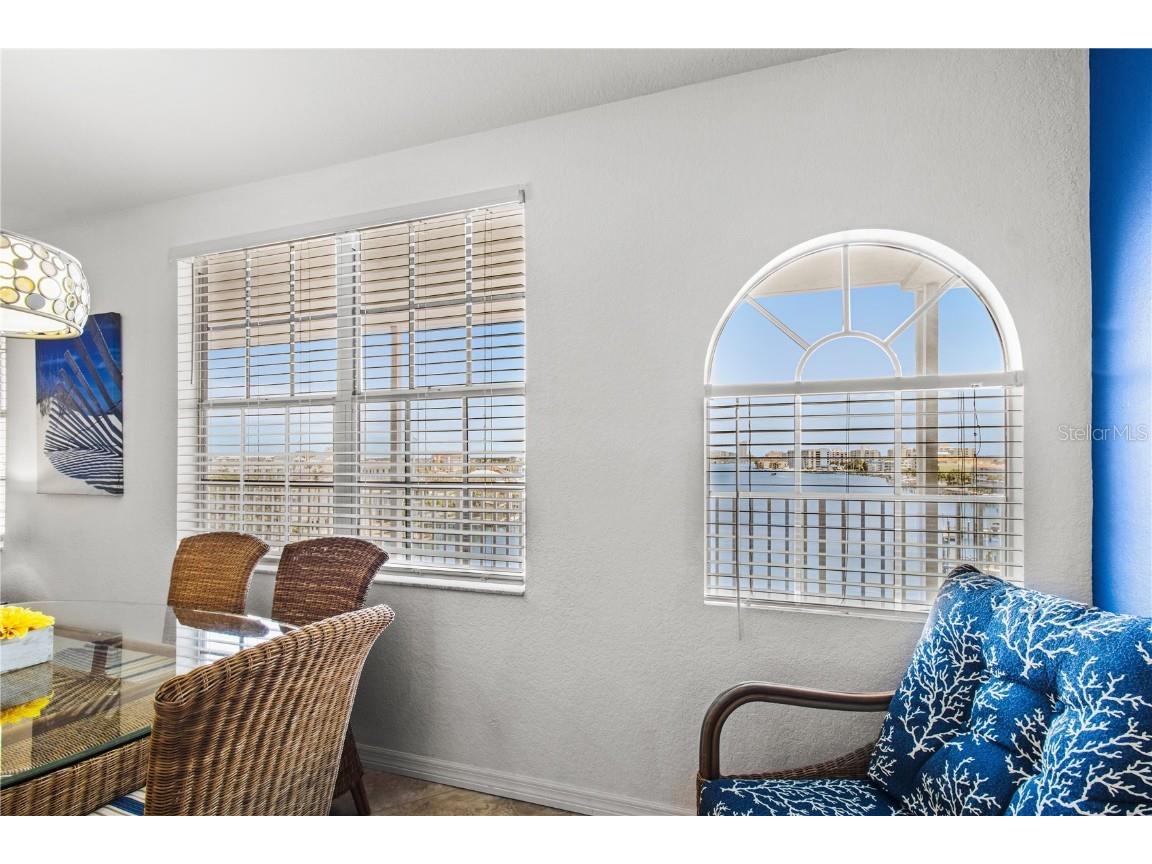 445 Hamden Drive #502 Clearwater Beach FL 33767 TB8380530 image7