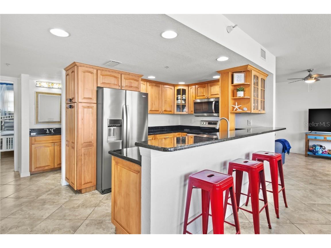 445 Hamden Drive #502 Clearwater Beach FL 33767 TB8380530 image8