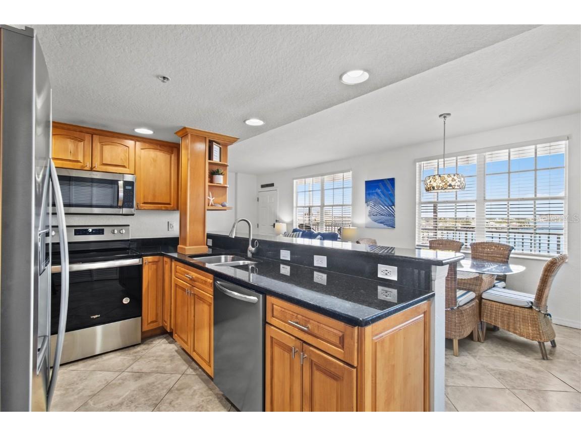 445 Hamden Drive #502 Clearwater Beach FL 33767 TB8380530 image9