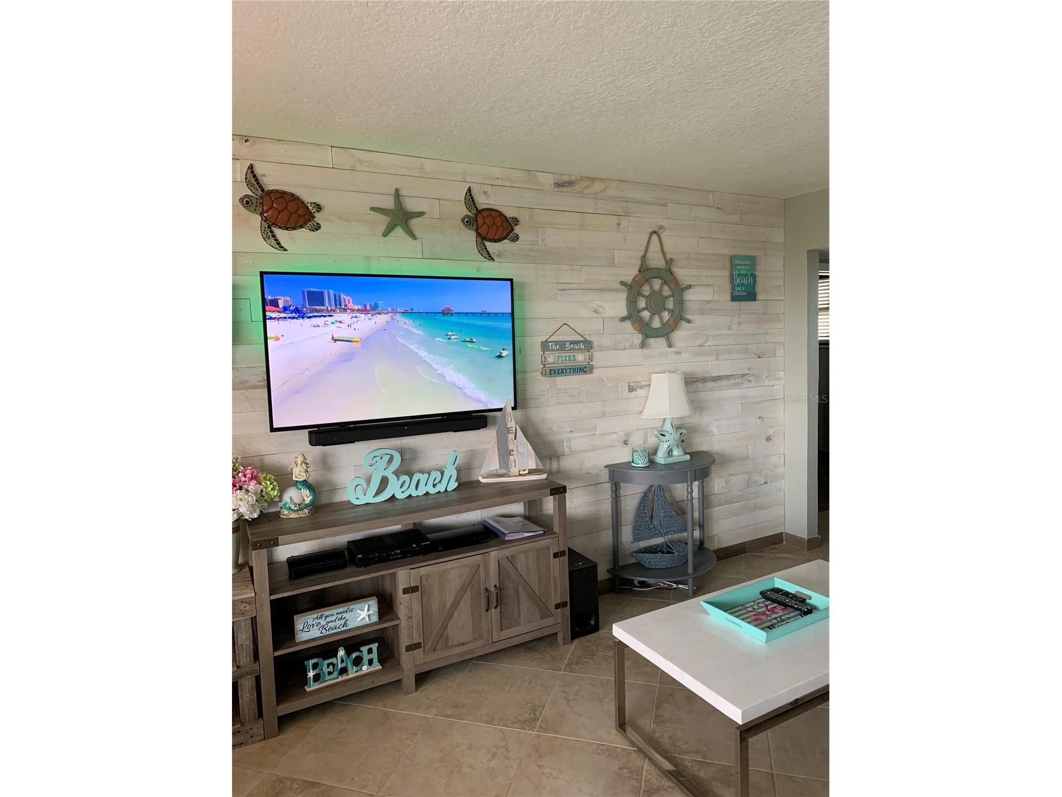 445 Hamden Drive #504 Clearwater Beach FL 33767 - INTRACOASTAL WATERWAY TB8463213 image10