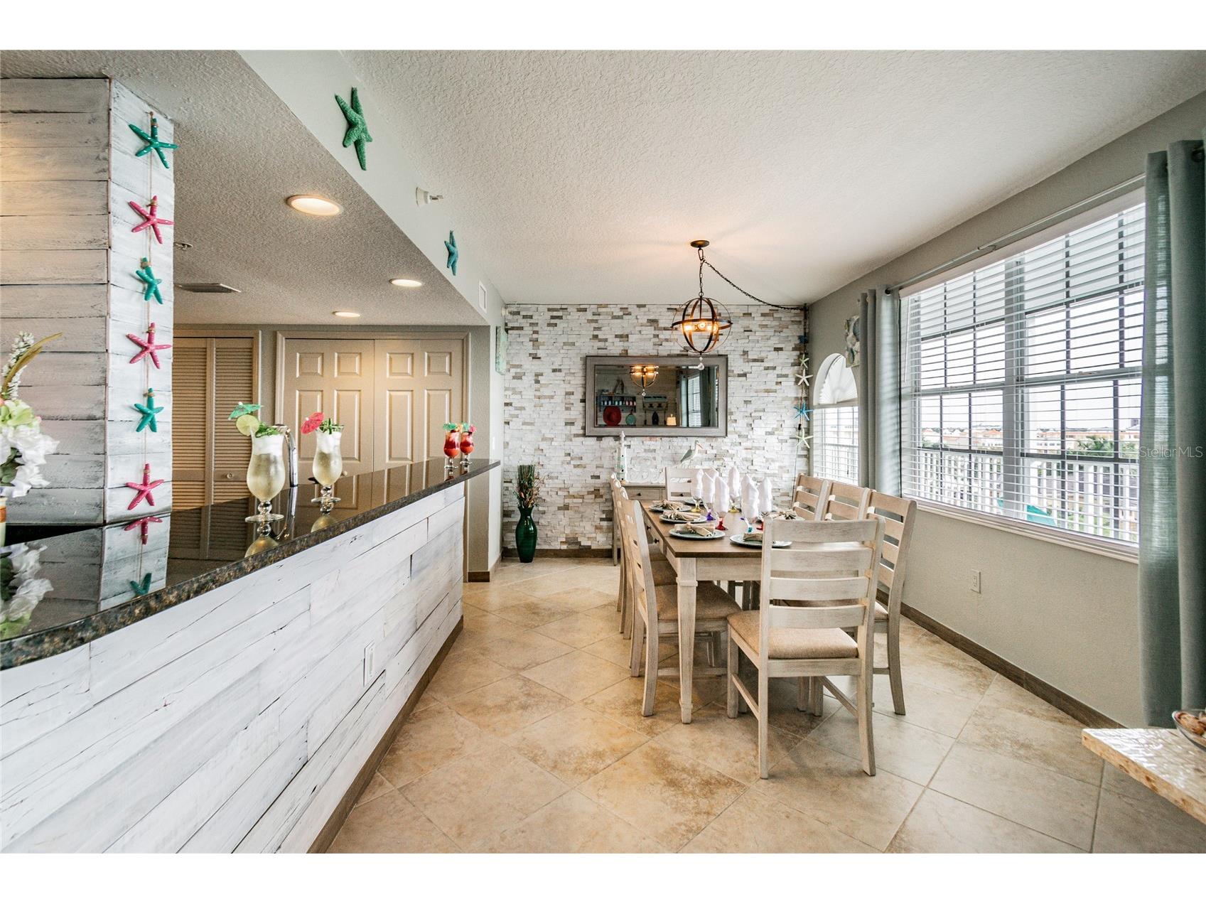 445 Hamden Drive #504 Clearwater Beach FL 33767 - INTRACOASTAL WATERWAY TB8463213 image11
