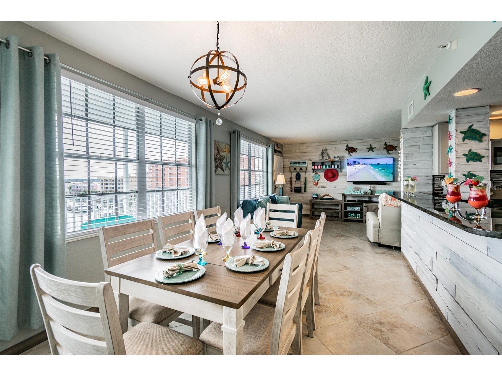 445 Hamden Drive #504 Clearwater Beach FL 33767 - INTRACOASTAL WATERWAY TB8463213 image12