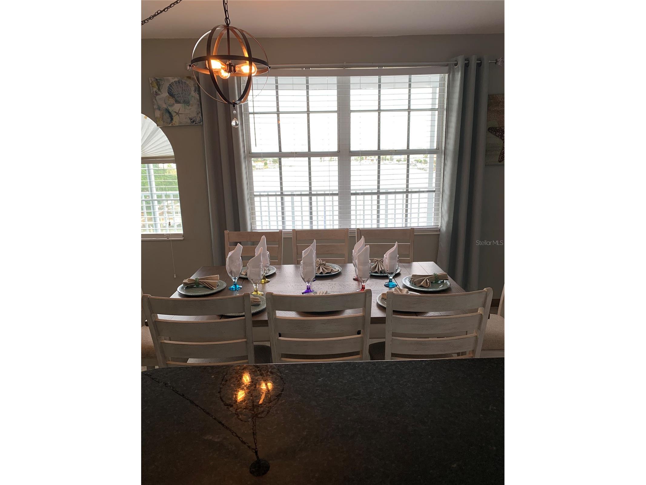 445 Hamden Drive #504 Clearwater Beach FL 33767 - INTRACOASTAL WATERWAY TB8463213 image13