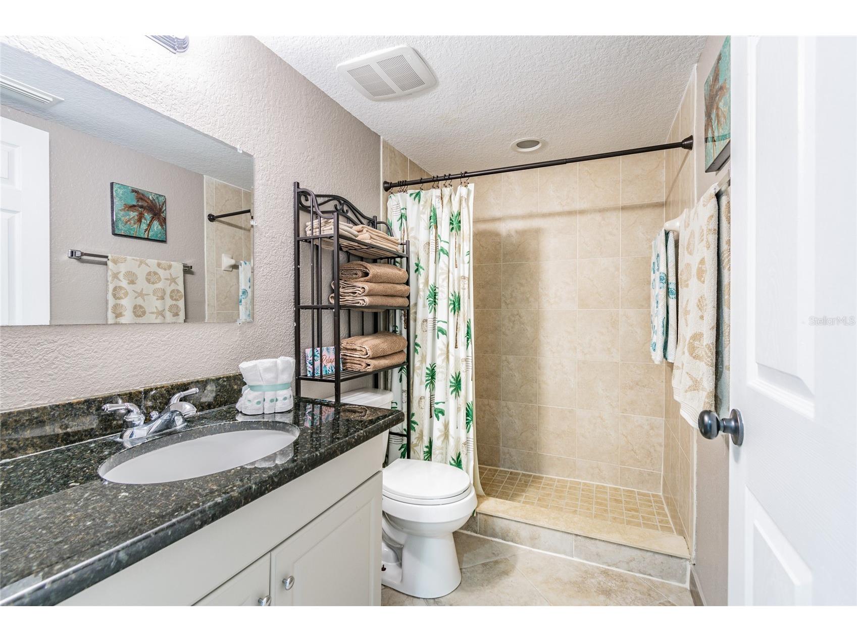 445 Hamden Drive #504 Clearwater Beach FL 33767 - INTRACOASTAL WATERWAY TB8463213 image21