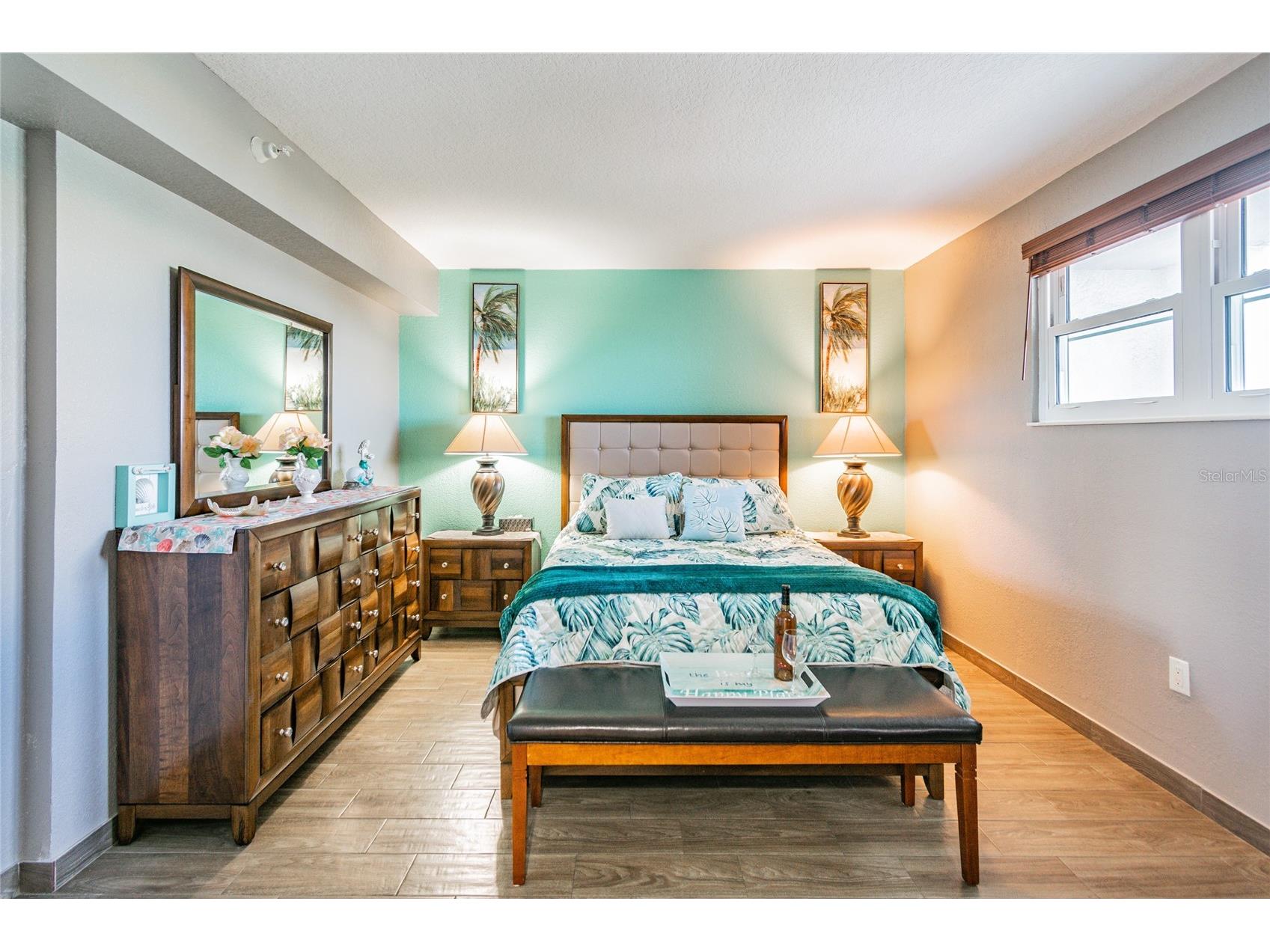 445 Hamden Drive #504 Clearwater Beach FL 33767 - INTRACOASTAL WATERWAY TB8463213 image22