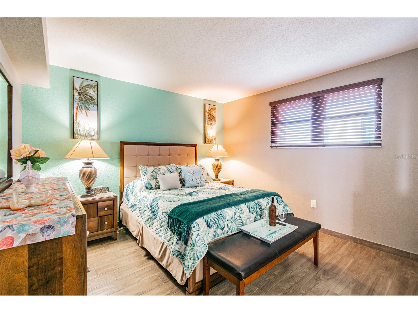 445 Hamden Drive #504 Clearwater Beach FL 33767 - INTRACOASTAL WATERWAY TB8463213 image23