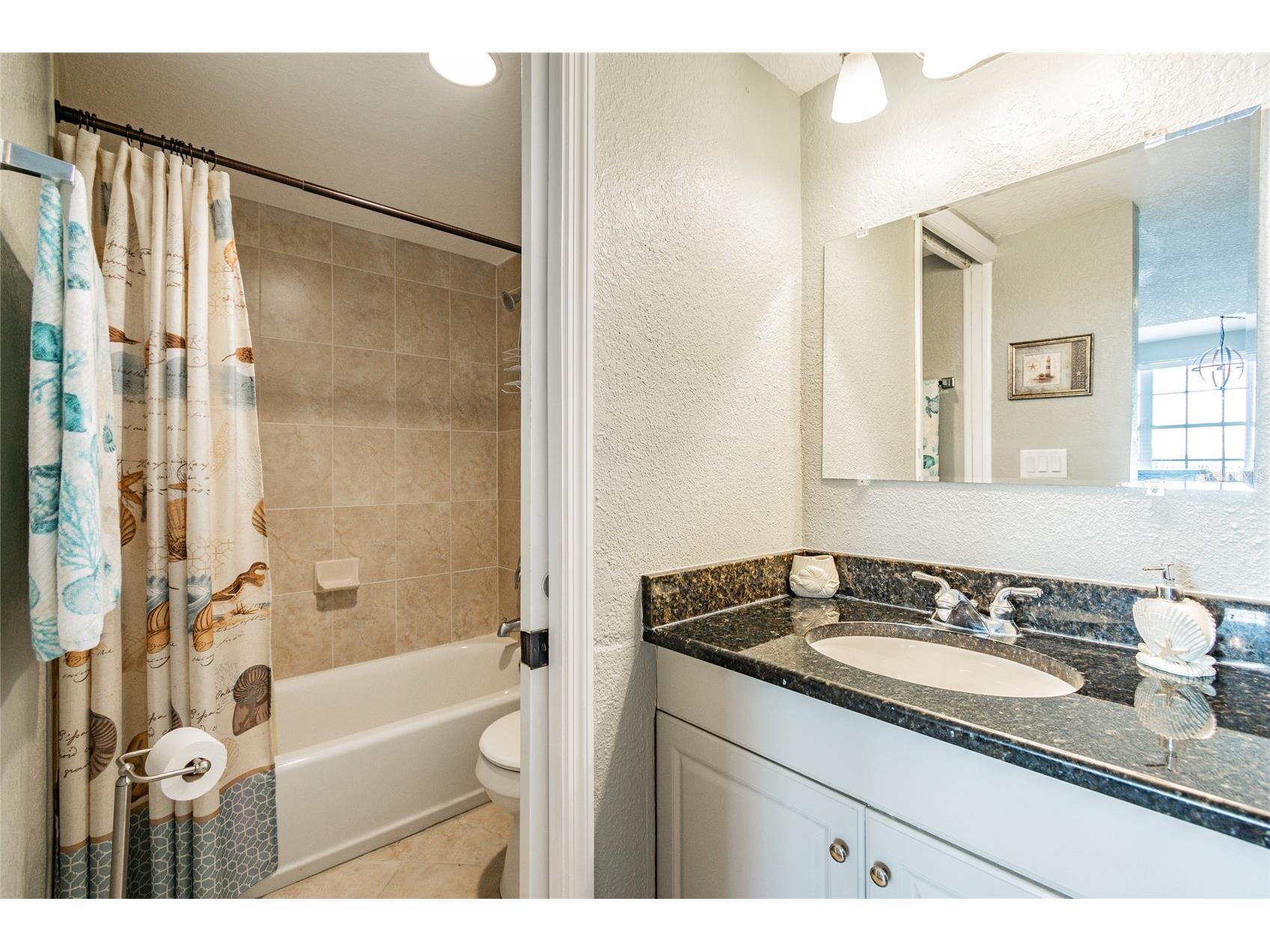445 Hamden Drive #504 Clearwater Beach FL 33767 - INTRACOASTAL WATERWAY TB8463213 image25