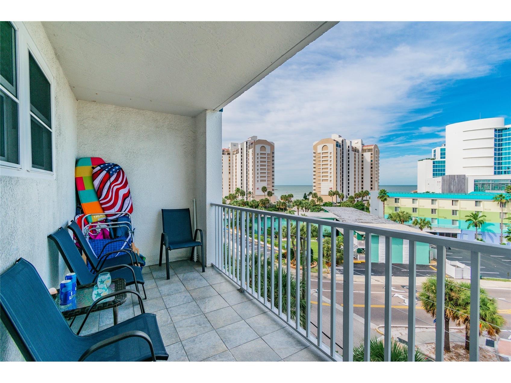 445 Hamden Drive #504 Clearwater Beach FL 33767 - INTRACOASTAL WATERWAY TB8463213 image26
