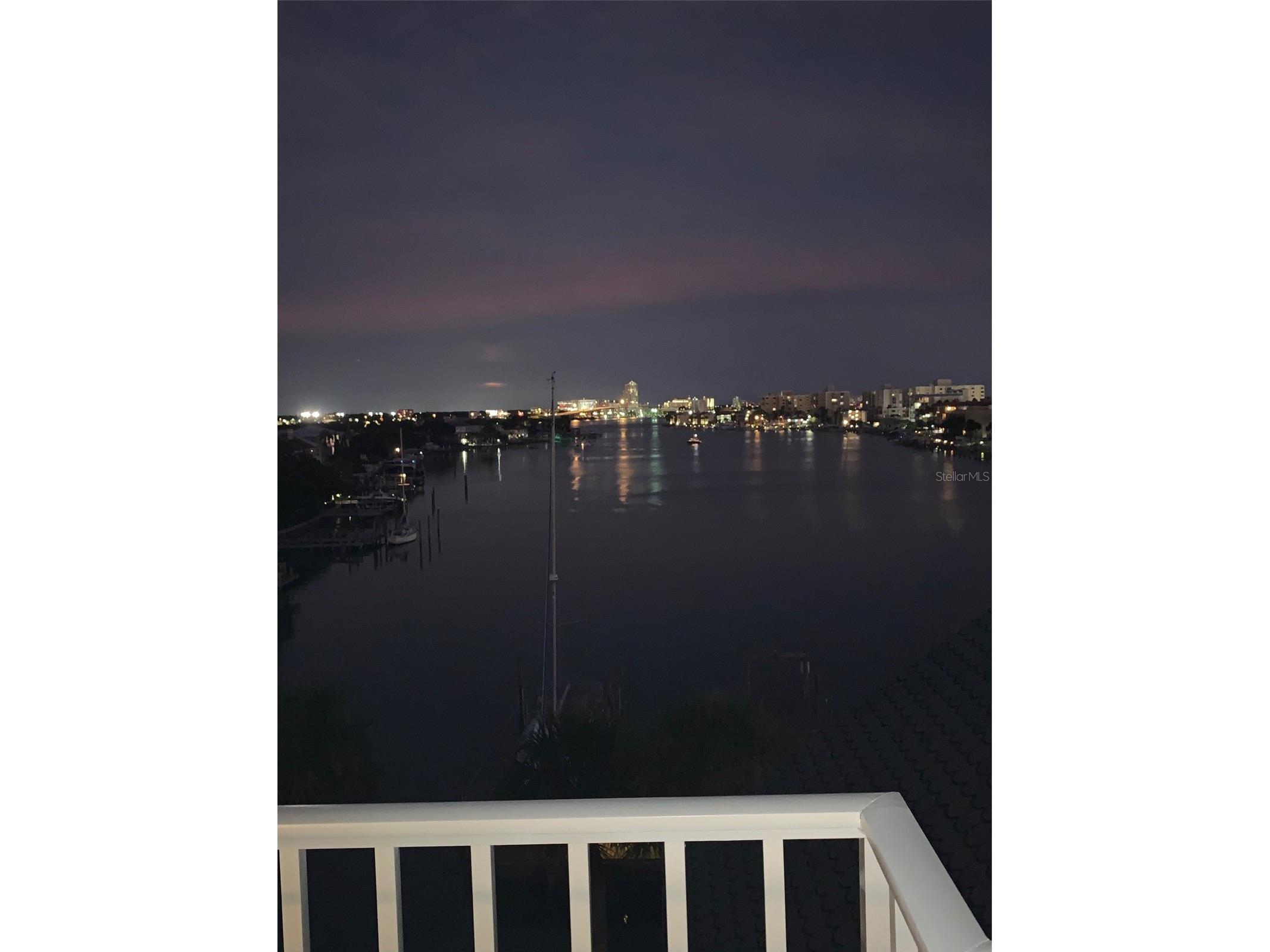 445 Hamden Drive #504 Clearwater Beach FL 33767 - INTRACOASTAL WATERWAY TB8463213 image28
