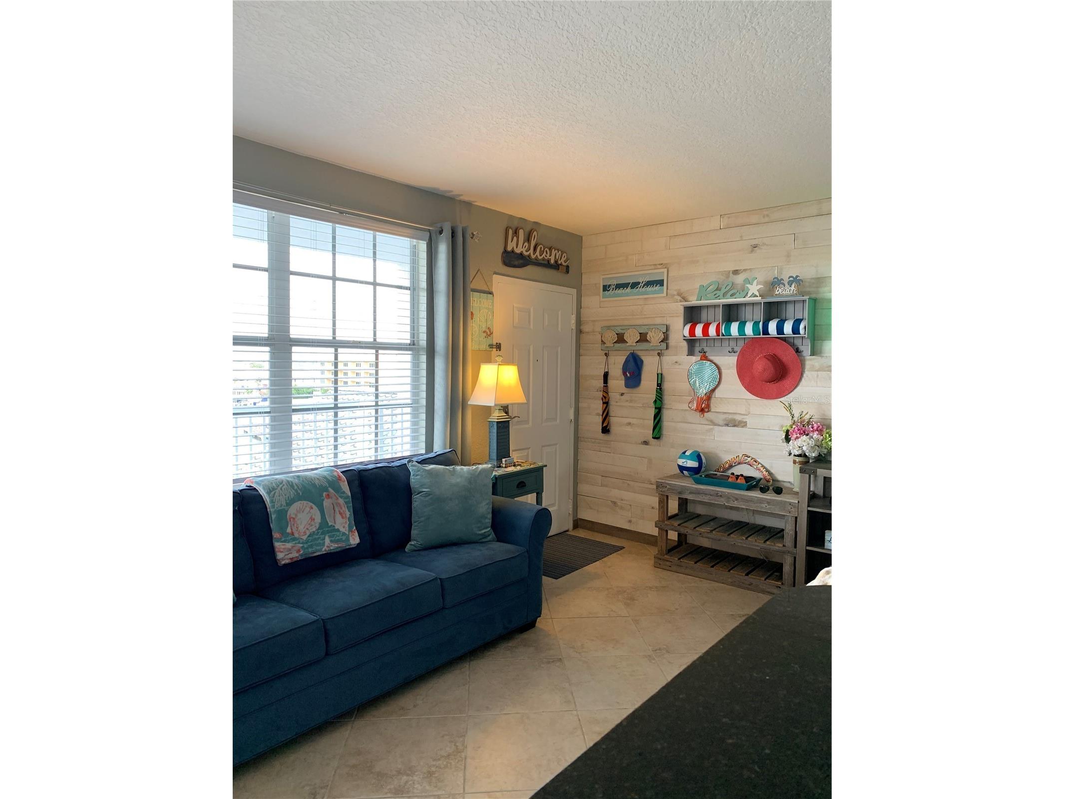 445 Hamden Drive #504 Clearwater Beach FL 33767 - INTRACOASTAL WATERWAY TB8463213 image7