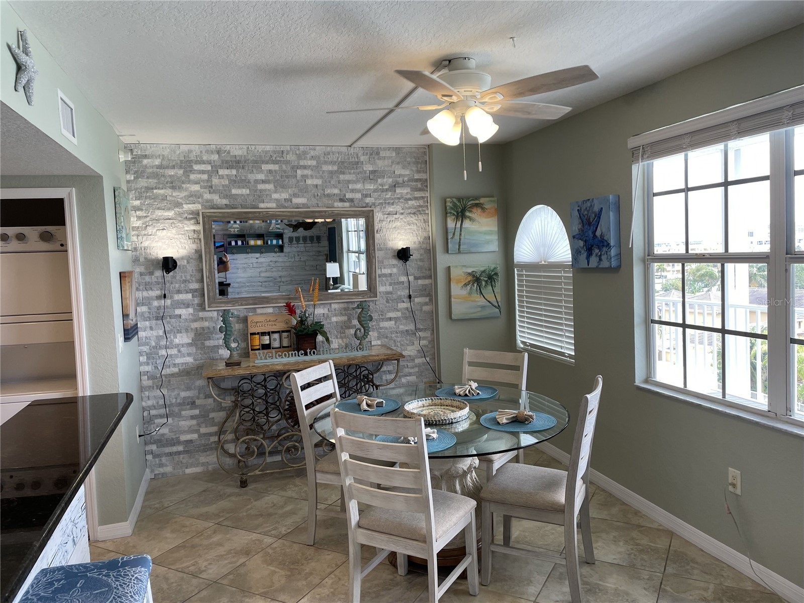 445 Hamden Drive #505 Clearwater Beach FL 33767 - INTRACOASTAL WATERWAY TB8463322 image14