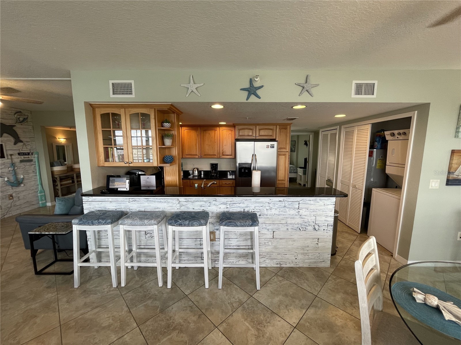 445 Hamden Drive #505 Clearwater Beach FL 33767 - INTRACOASTAL WATERWAY TB8463322 image18